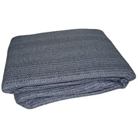 Liberty 600 x 250 cm Breatheweave Outdoor Carpet