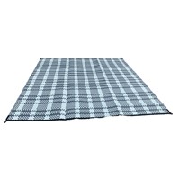 Liberty 300 x 250 cm Airweave Cushioned Outdoor Carpet