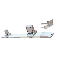 Lippert Mito Table Rail