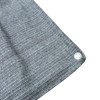 Liberty 600 x 250 cm Breatheweave Outdoor Carpet