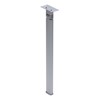 Lippert Star 1 Folding Table Leg