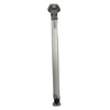 Lippert Folding & Height Adjustable Table Leg