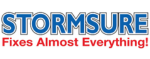 Stormsure 005b1f872ba44ff4b863bb421048e3ee