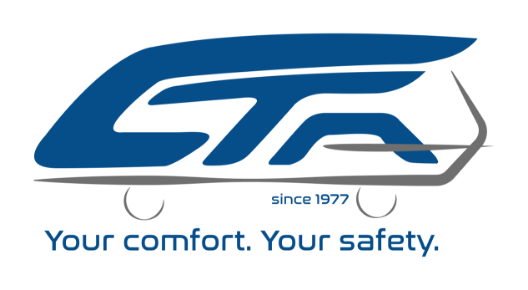 CTA 0c6c114a1e3d408fa6f75654e3acc6cc