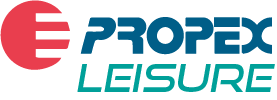 Propex 433c869f8e0a42a9ab0596a50a28efe6