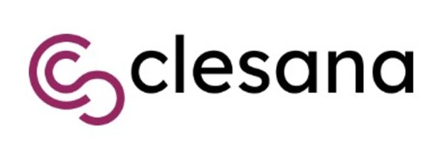 Clesana 5172fd8d6fc44e89a68751a05c6d7856