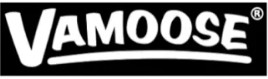 Vamoose 718f3b18b12044faacd08e124d75a998