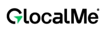 Glocalme 79b3f54cdf3445bc8688c319fab97e23
