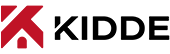 Kidde 8446056d0dfa4ba3918dc79e681ffca5