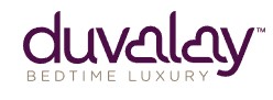 Duvalay Brand_Duvalay