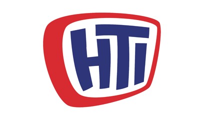 HTI c88a0574ce0342f6a28fcb05838cf22f