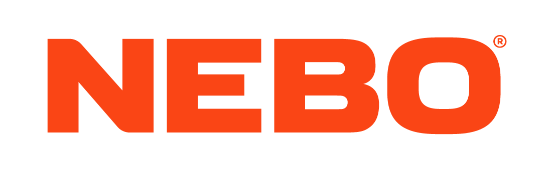 Nebo cc266d6384504bb5860e3cbd210f064a