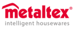 Metaltex d5cf597aea704b969b0b68588904c3cc