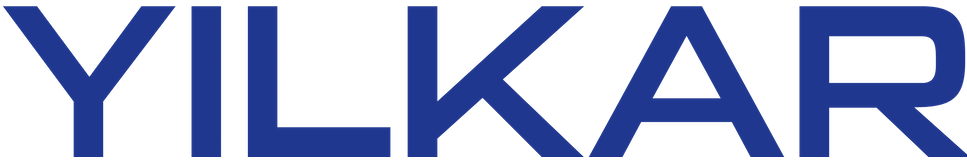 Yilkar eb2245d8e71b471b88c66ed25dac6cfa