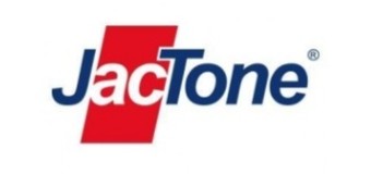 Jactone