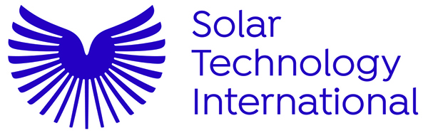 Solar Technology International f9d0f88b0a57474ea45de5be1f2c1f2f
