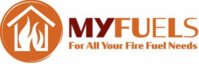 Myfuels fe8c588ecc514e18a8b6a32668f05e12