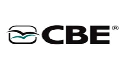 CBE