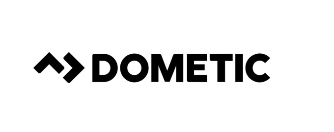 DOMETIC