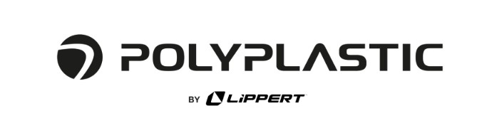 POLYPLASTIC