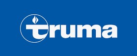 TRUMA