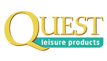 QUEST LEISURE