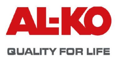 AL-KO