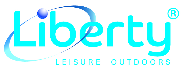 LIBERTY LEISURE