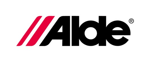 ALDE