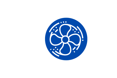 Refrigeration Spares