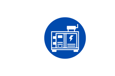 Generators