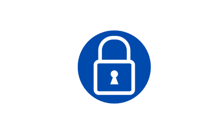 Security