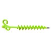 Liberty Goliath Sand Screw Peg (40 cm)