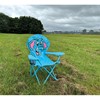 Quest Elephant Folding Chair