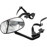 Reich XXL Towing Mirror