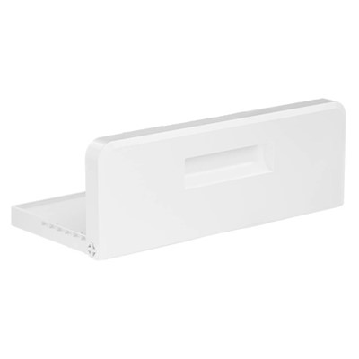 Dometic NRX50 Freezer Compartment