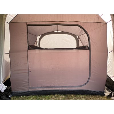 Westfield Premium Lite Universal Annex Inner Tent