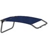 Quest Ragley Pro Leg Rest Extension