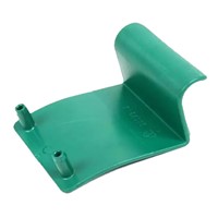 Thetford Tank Lock Clip