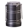 Quest Collapsible LED Lantern