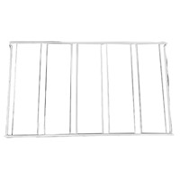 Thetford N180 Bottle Shelf