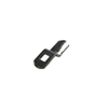Fawo Service Locker forward cranked tongue