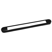 Dimatec LED Rear Light Surround