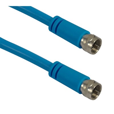 Maxveiw 10m Flexible F to F Flylead