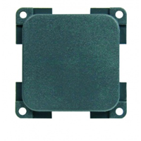 CBE Blanking Plate (10 Pack)