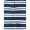 Casablanca Deluxe Beach Mat (70 x 180)