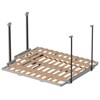 Lippert Denver Lifting Bed 1900 x 980