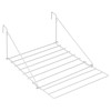 Quest Caravan Drying Rack