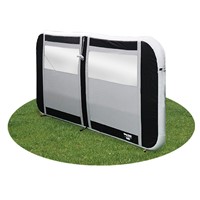Westfield Premium Lite Narvi Air Wind break (2 panels)