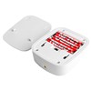 NEBO Motion Sensor Night Light (3 pack)